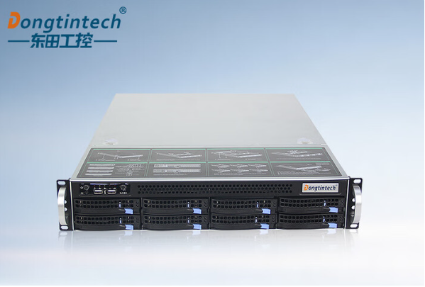 東田工控國產化服務器.png