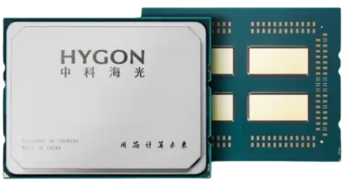 東田AGV國(guó)產(chǎn)北京工控機(jī)性能.png 東田AGV國(guó)產(chǎn)北京工控機(jī)性能.png