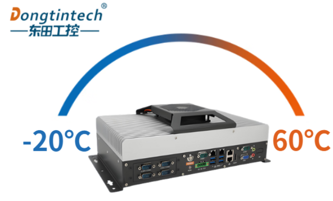 東田AGV國(guó)產(chǎn)北京工控機(jī)外觀.png 東田AGV國(guó)產(chǎn)北京工控機(jī)外觀.png