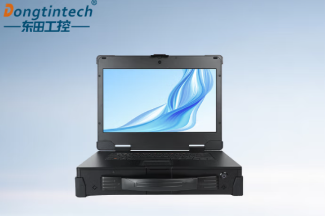 東田國產加固計算機外觀.png
