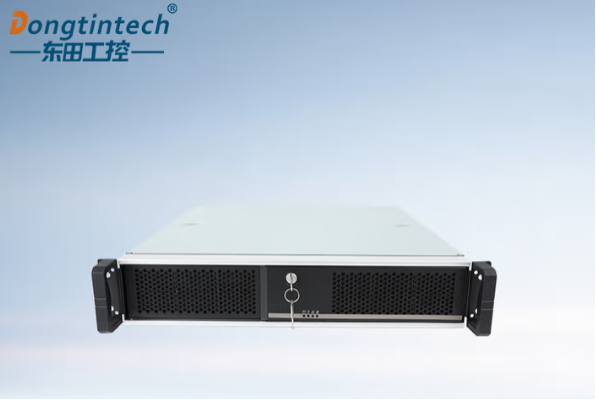 東田工控國產化工控機.png