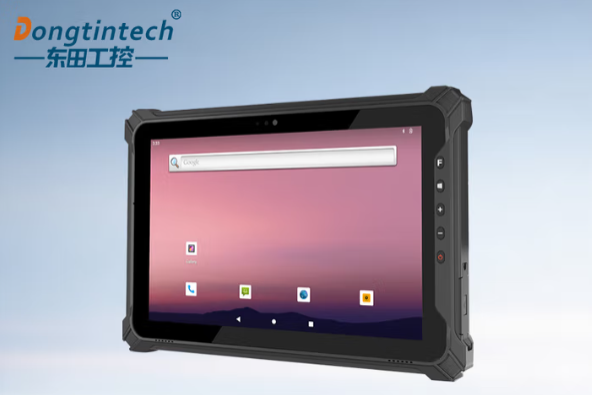 東田安卓蕪湖三防平板電腦.png
