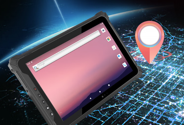 東田安卓蕪湖三防平板電腦定位.png