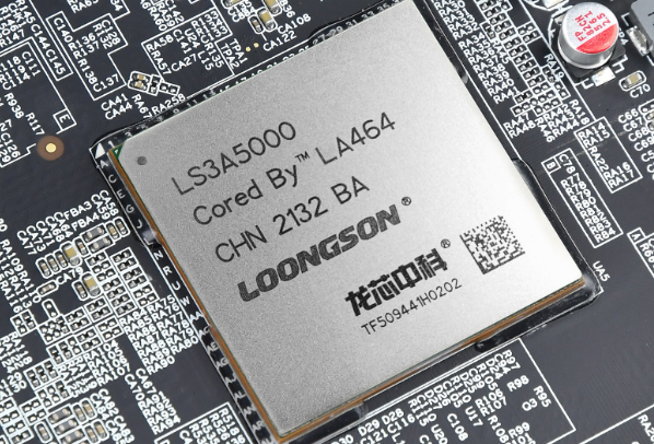 東田龍芯CPU工業電腦處理器.png