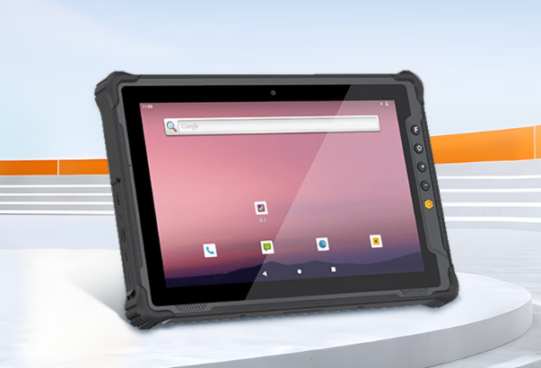 醫療設備控制中的國產三防平板電腦解決方案推薦