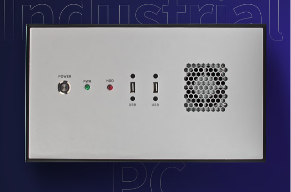 包頭國(guó)產(chǎn)工業(yè)電腦DT-5307-B3490MB：東田新品的五大核心突破！