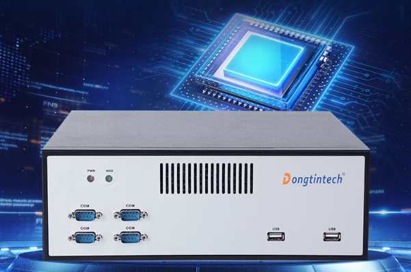 東田國產統信系統工控機.png