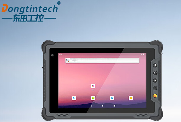 東田國產鄂爾多斯三防平板電腦.png