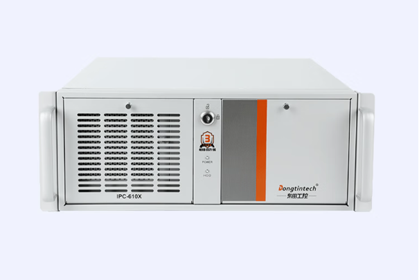 北京海光CPU工控機(jī)對比：DT-26508-RH7KMA與DT-610X-RH7KMA