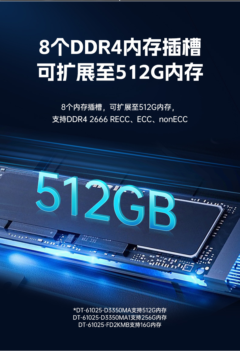 國產化海光服務器,國產自主可控CPU與操作系統方案,DT-61025-D3350MA.jpg