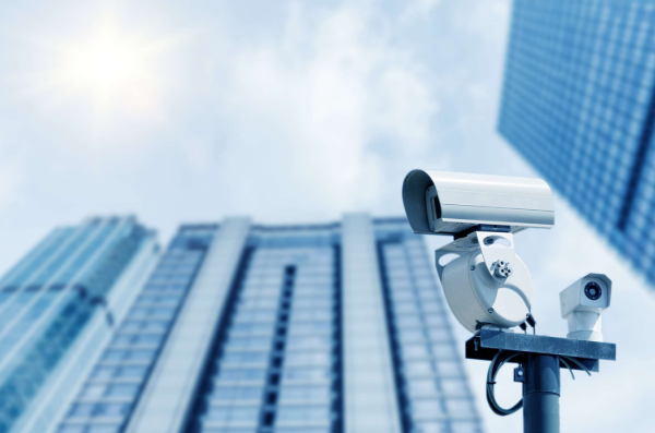 東田國產嵌入式工控機png