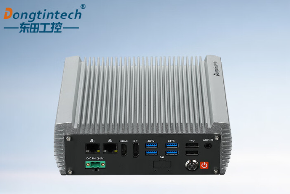 東田國產上海嵌入式上海工控機.png