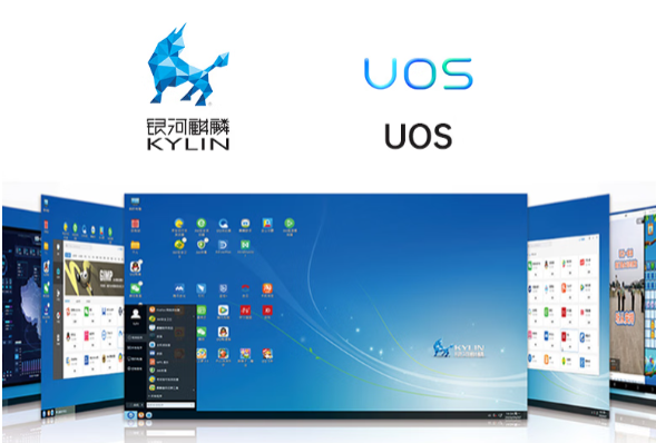 東田國產工控機操作系統.png