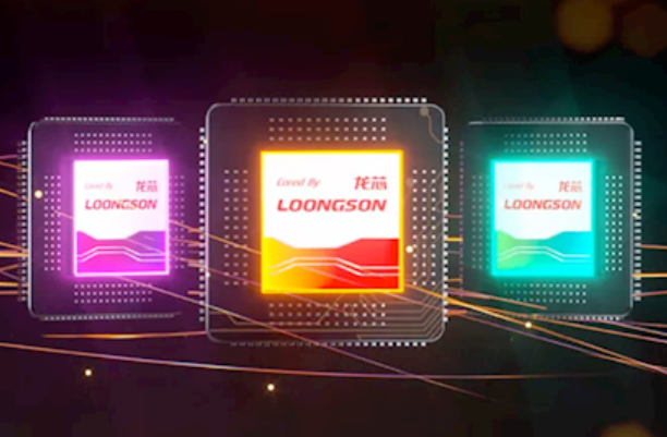 東田設備搭載龍芯處理器.png.png