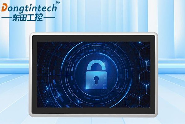 東田國產工業平板.png