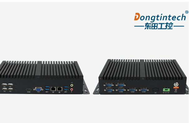 東田國產(chǎn)化ARM北京工控機(jī).png