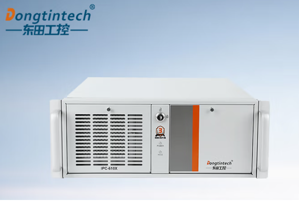 東田國產機架式工控機.png