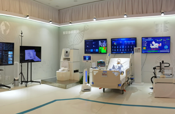 東田海光3350 無風扇上海工控機.png