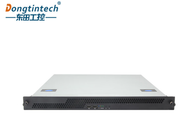 東田海光3350 無風扇上海工控機.png