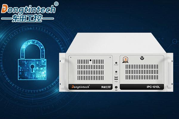 上海國產工控系統驅動智能電網管理新紀元——能源系統國產化