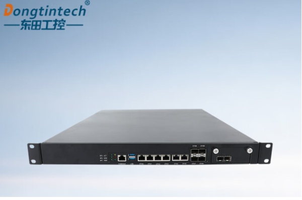 東田多網口工控機.png