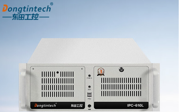 設備檢測應用中的海光工控機選型分享|DT-610L-U3350MA