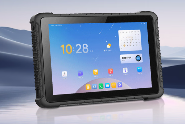 北京性能與國產化兼得！深度解析國產三防平板電腦五大技術亮點