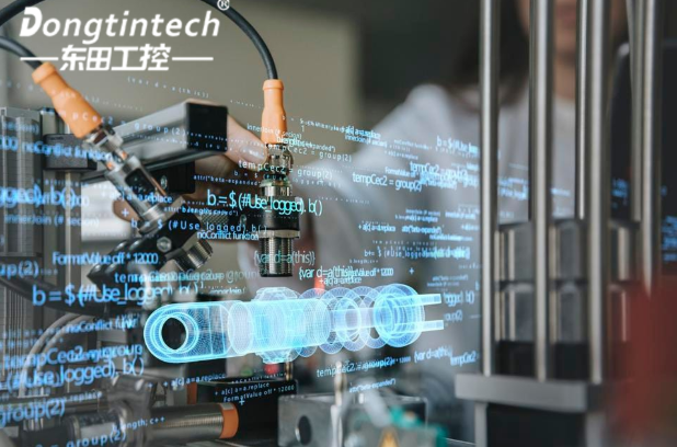 東田國(guó)產(chǎn)化上海工控機(jī)行業(yè)應(yīng)用.png