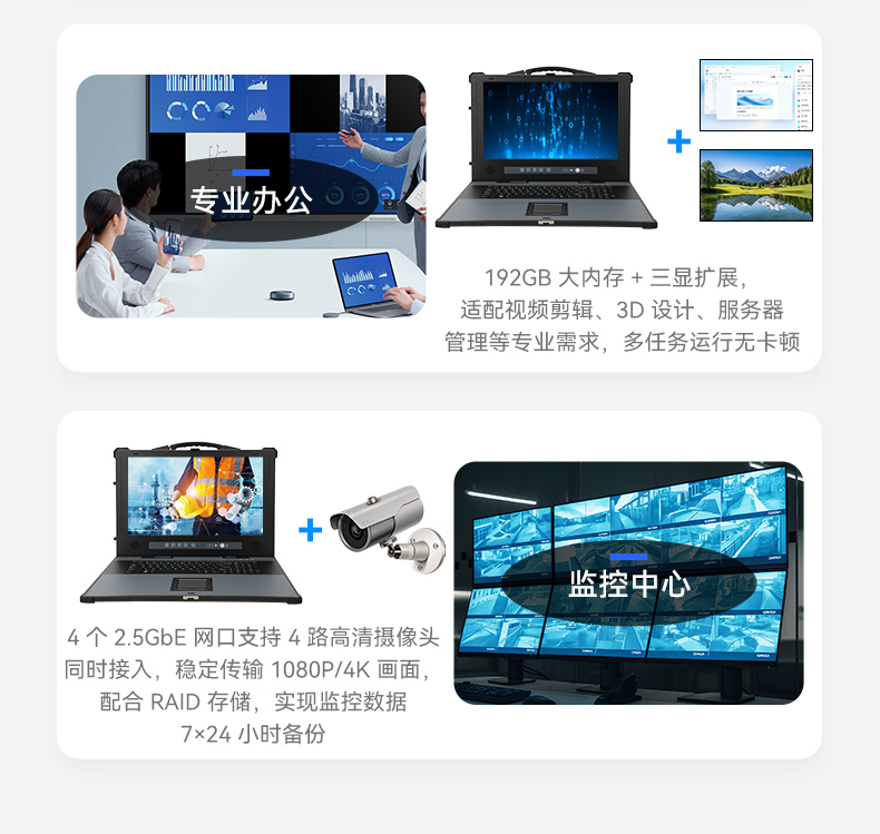 17.3英寸下翻工業便攜機,高亮防眩三顯加固便攜計算機,DTG-1417ZD-WW880MA.jpg
