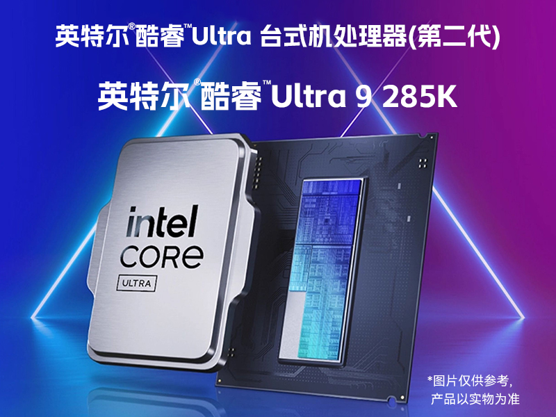 17.3英寸下翻工業便攜機-高亮防眩三顯加固便攜計算機|DTG-1417ZD-WW880MA