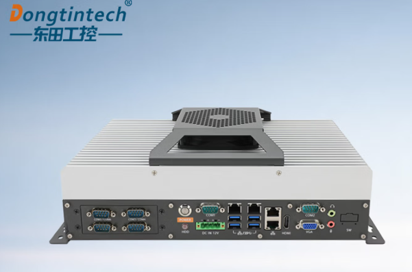 東田國產工控機.png