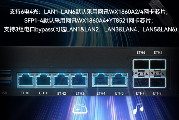 東田龍芯天津工控機.png 東田龍芯天津工控機.png