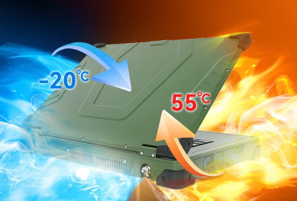 東田信創(chuàng)天津三防筆記本.png 東田信創(chuàng)天津三防筆記本.png