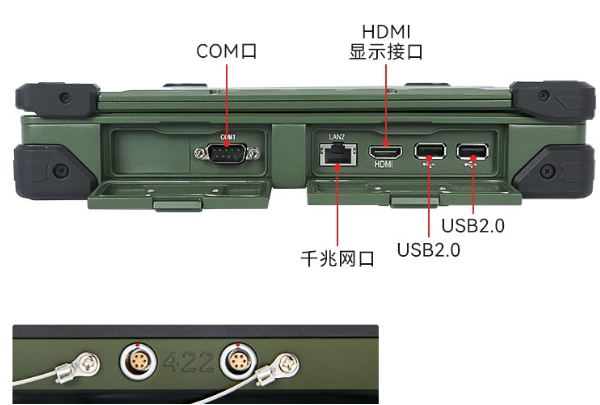 東田信創(chuàng)天津三防筆記本.png 東田信創(chuàng)天津三防筆記本.png