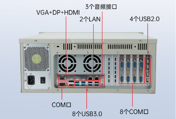 東田飛騰d2000天津工控機.png 東田飛騰d2000天津工控機.png
