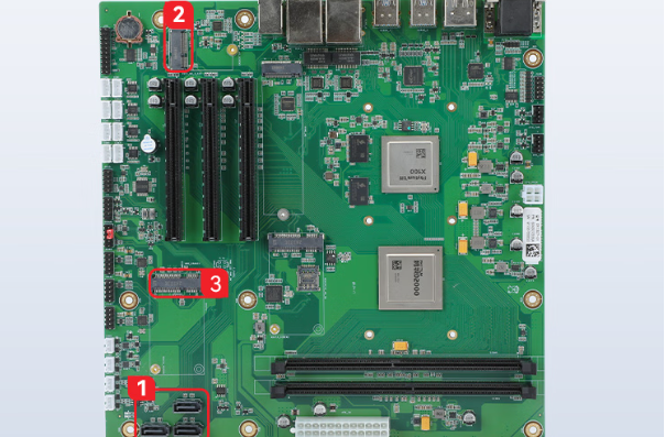 東田飛騰d2000天津工控機.png 東田飛騰d2000天津工控機.png