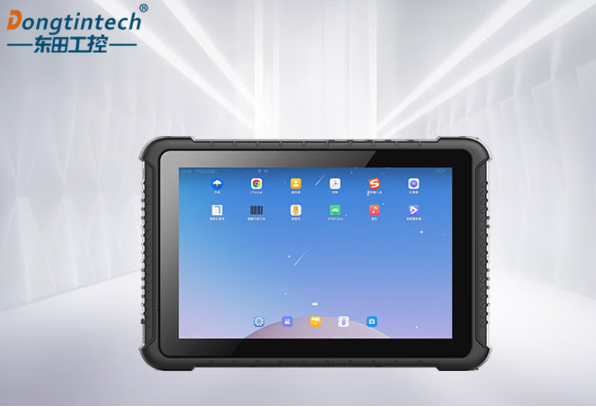 東田國產浙江三防平板電腦.png