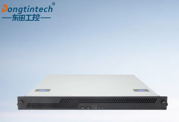 東田1U機架式工控機.png